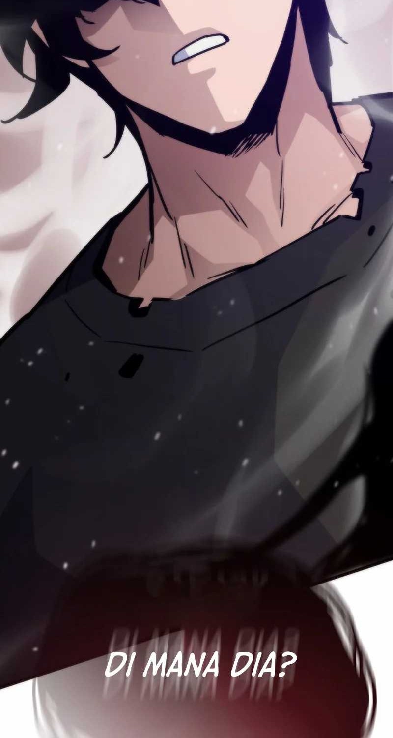 Chapter 108 - halaman 44