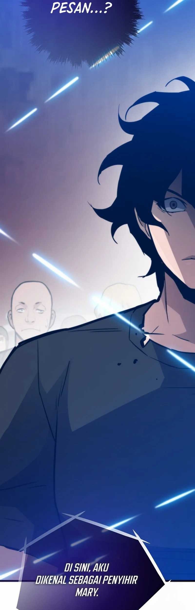 Chapter 108 - halaman 86