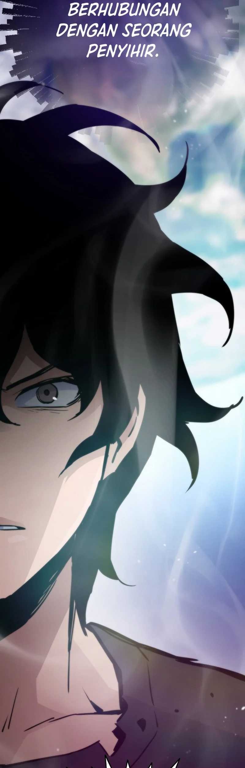 Chapter 108 - halaman 90