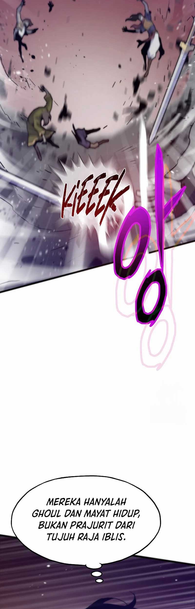 Chapter 108 - halaman 16
