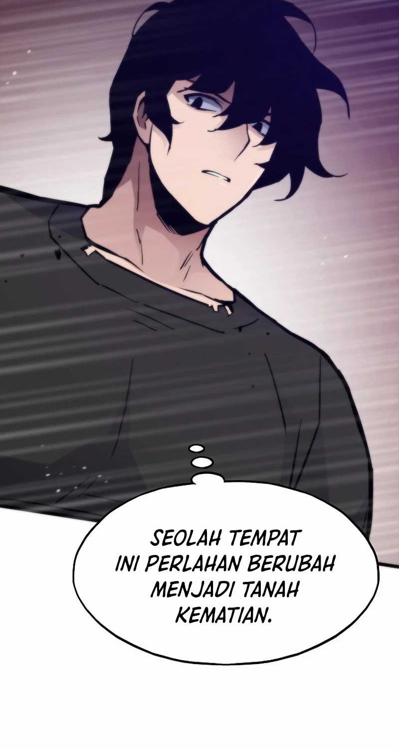 Chapter 108 - halaman 17