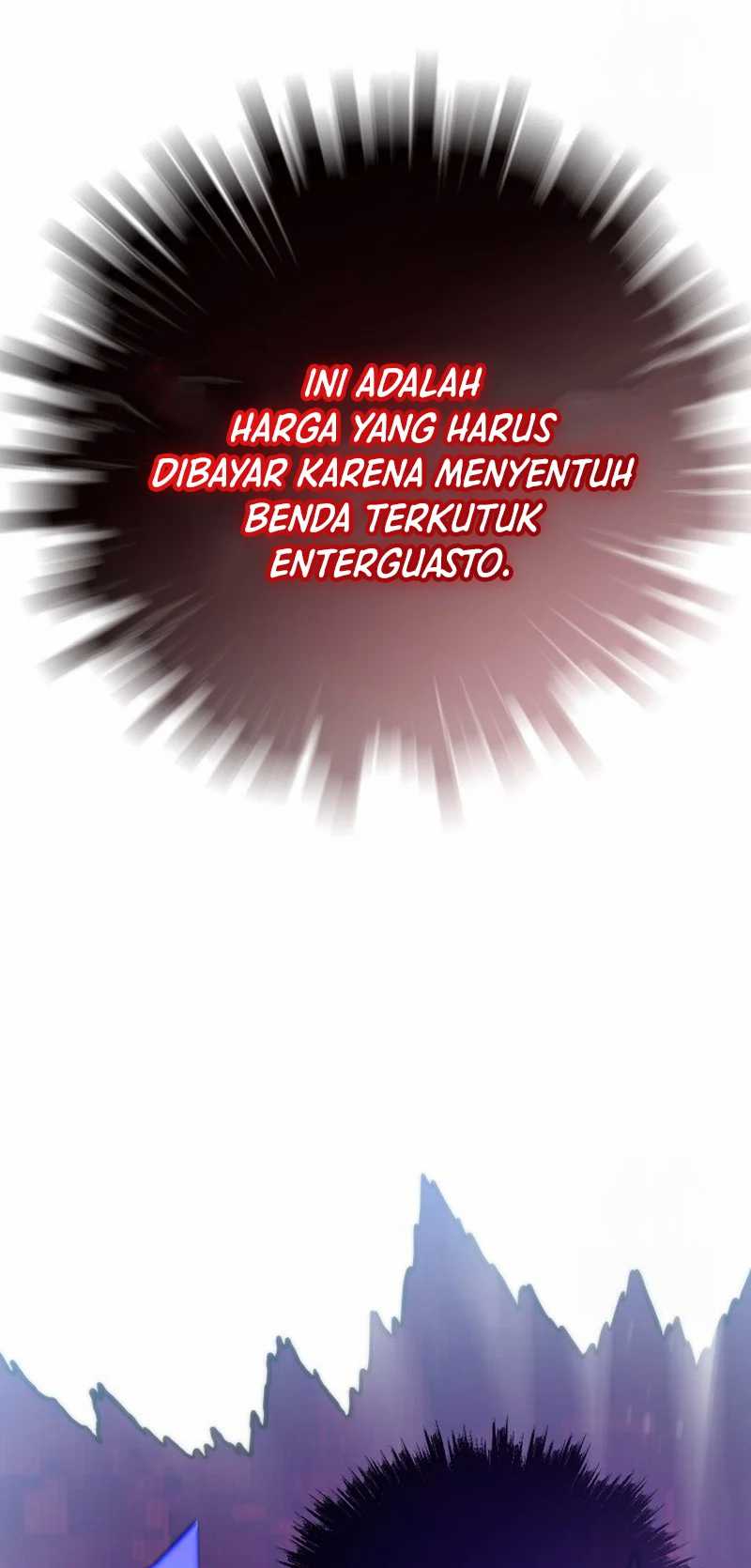 Chapter 108 - halaman 18