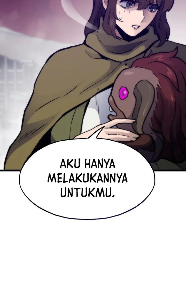 Chapter 109 - halaman 22
