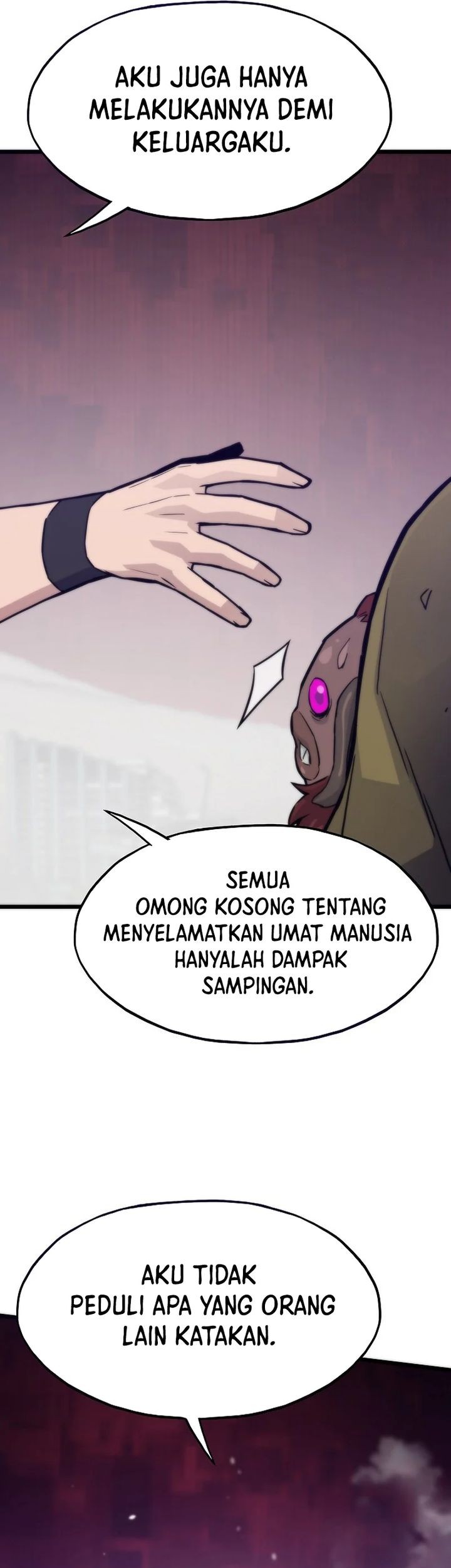 Chapter 109 - halaman 23
