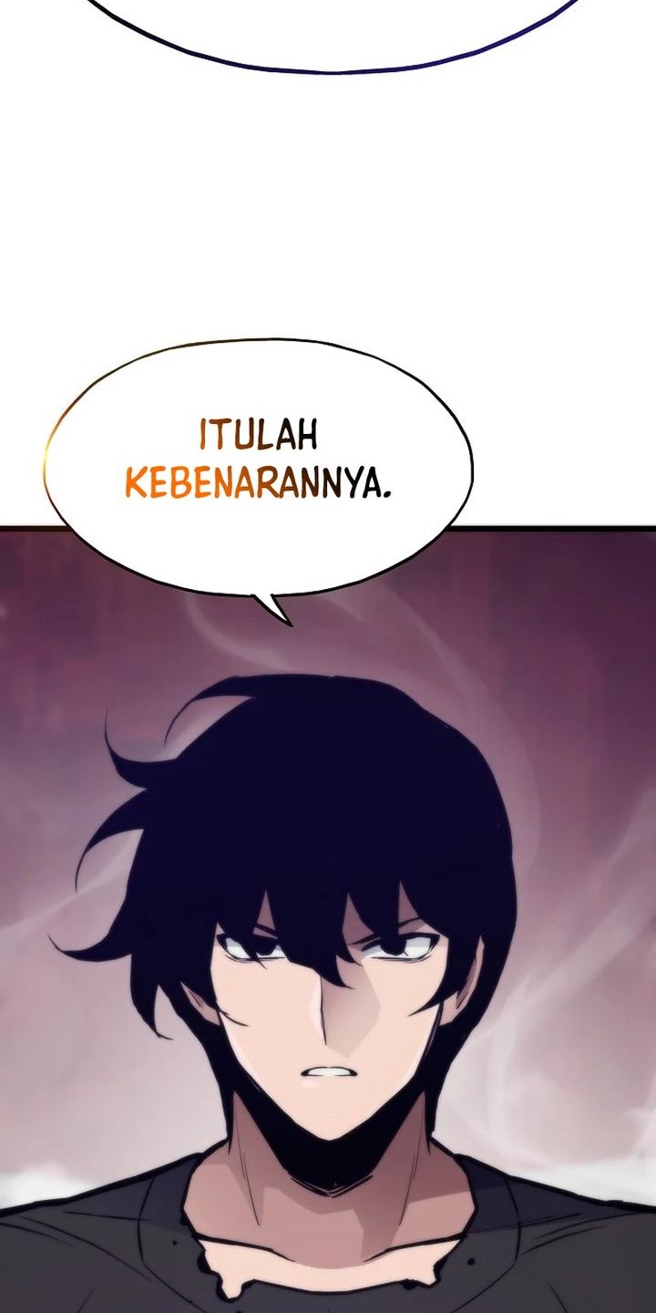 Chapter 109 - halaman 26