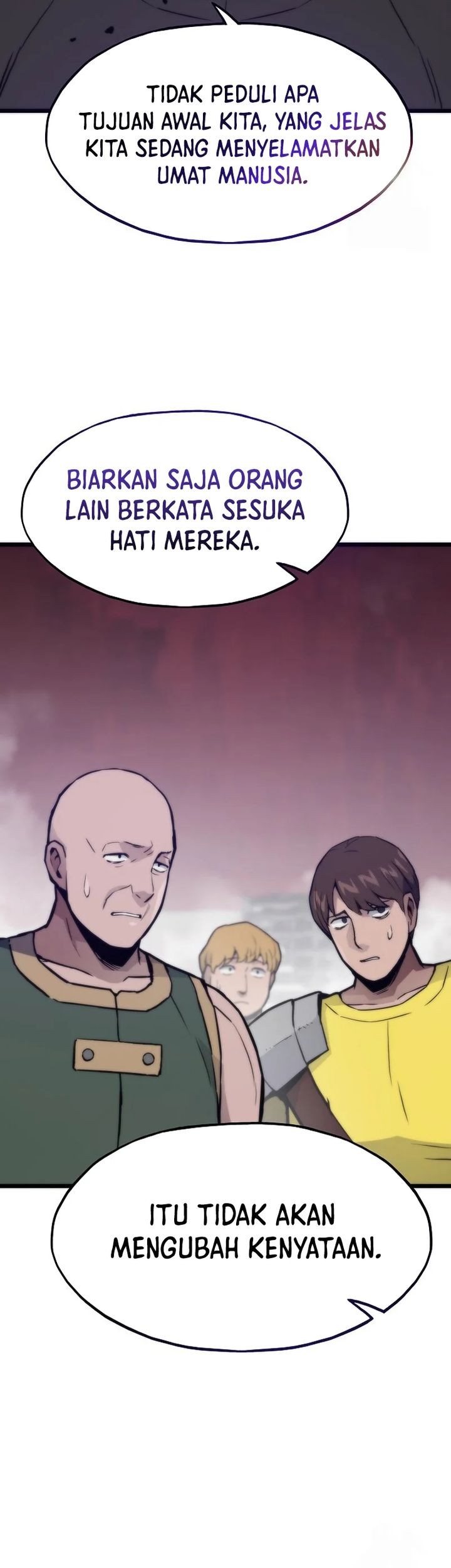Chapter 109 - halaman 27
