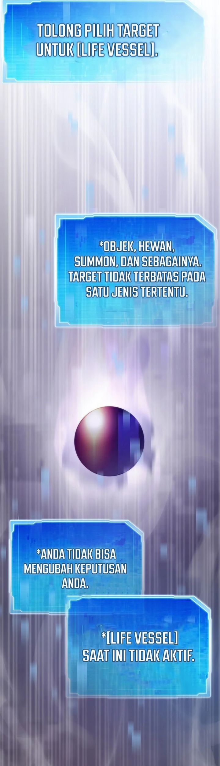 Chapter 109 - halaman 35