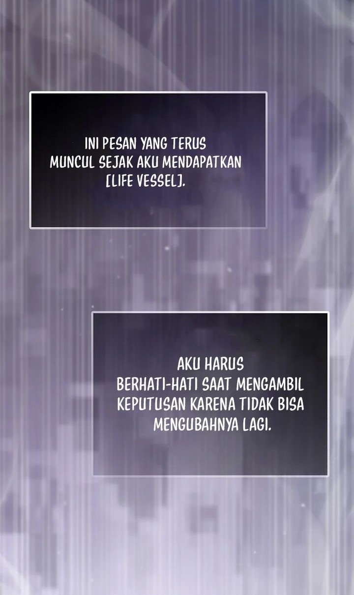 Chapter 109 - halaman 36