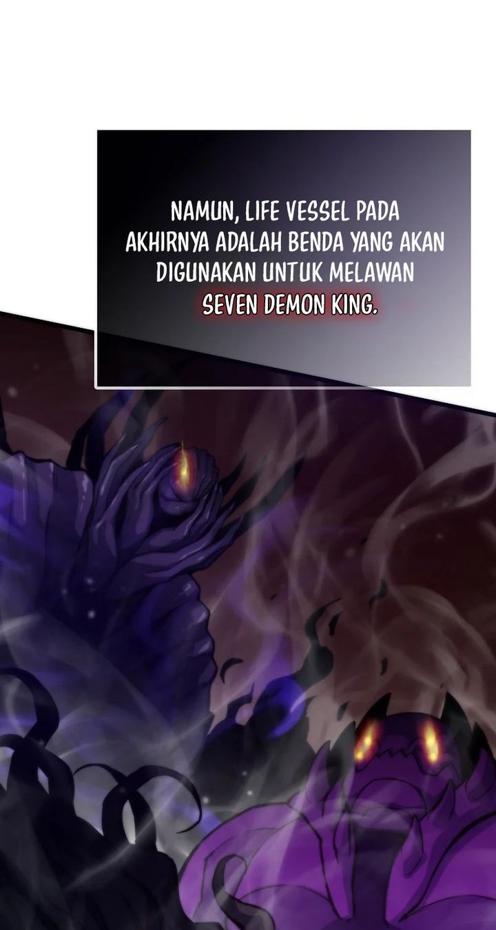 Chapter 109 - halaman 38