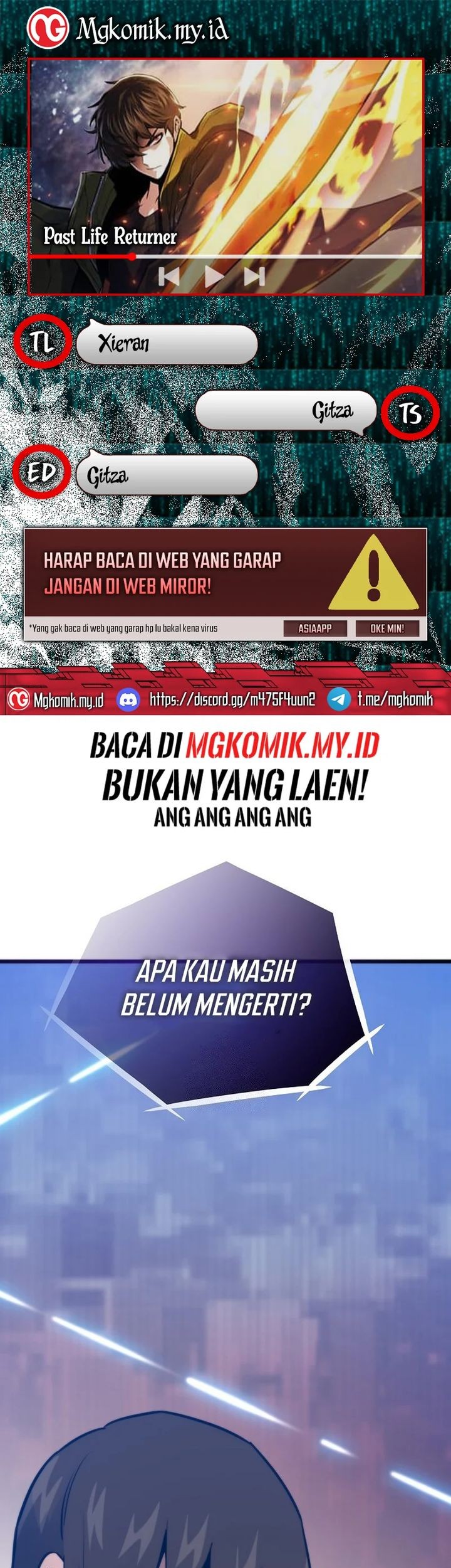 Chapter 109 - halaman 2