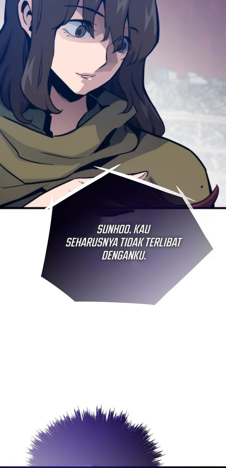 Chapter 109 - halaman 3