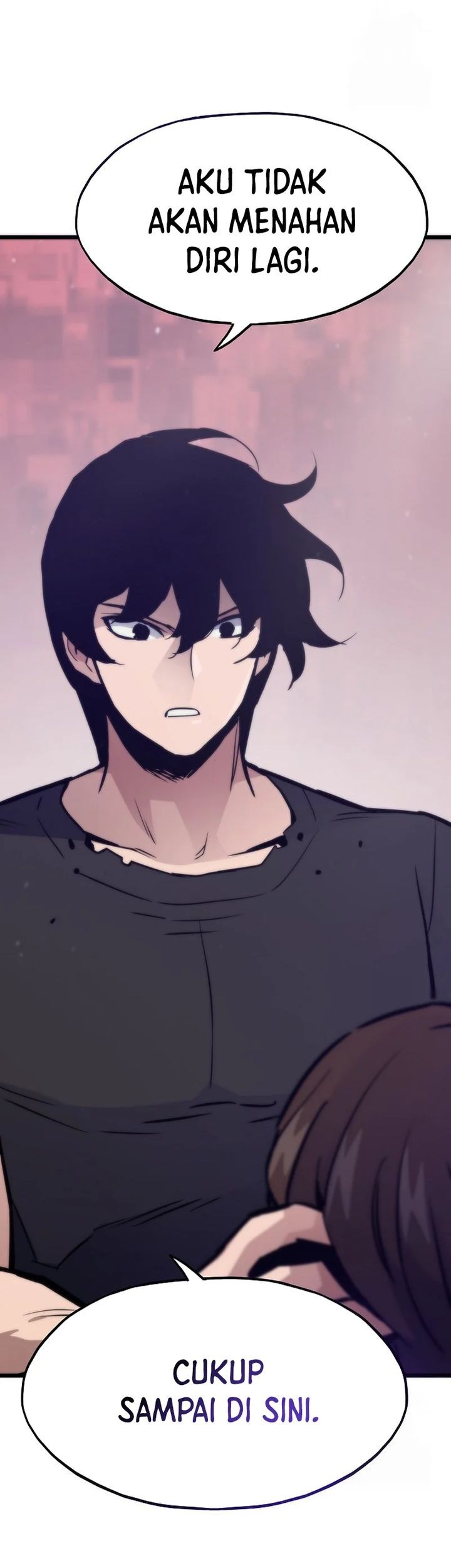 Chapter 109 - halaman 43