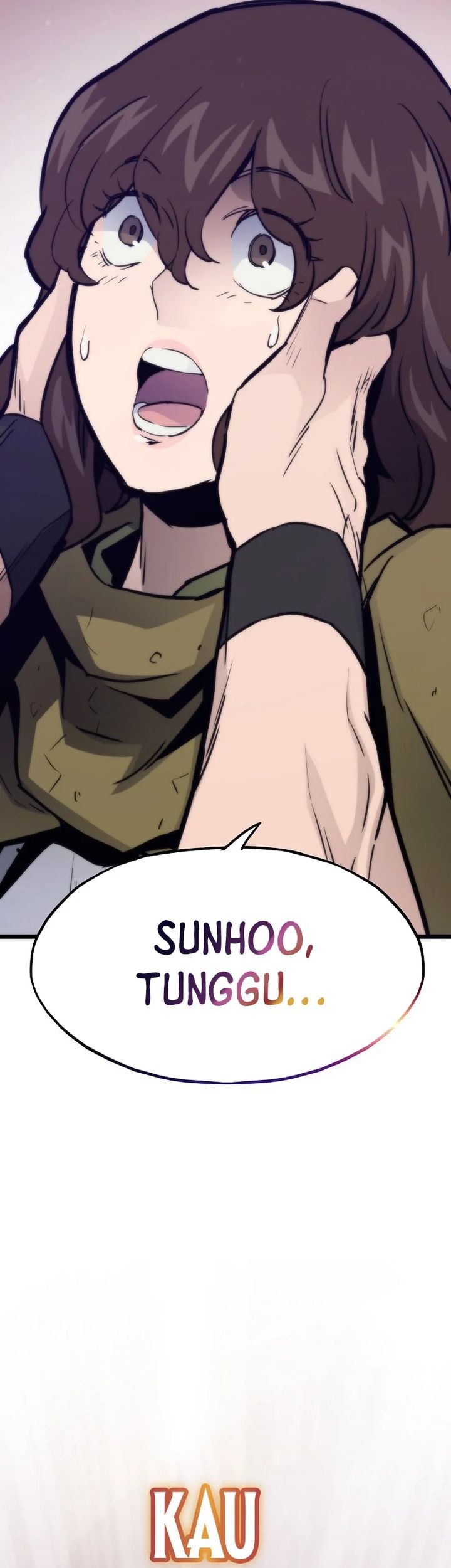Chapter 109 - halaman 45