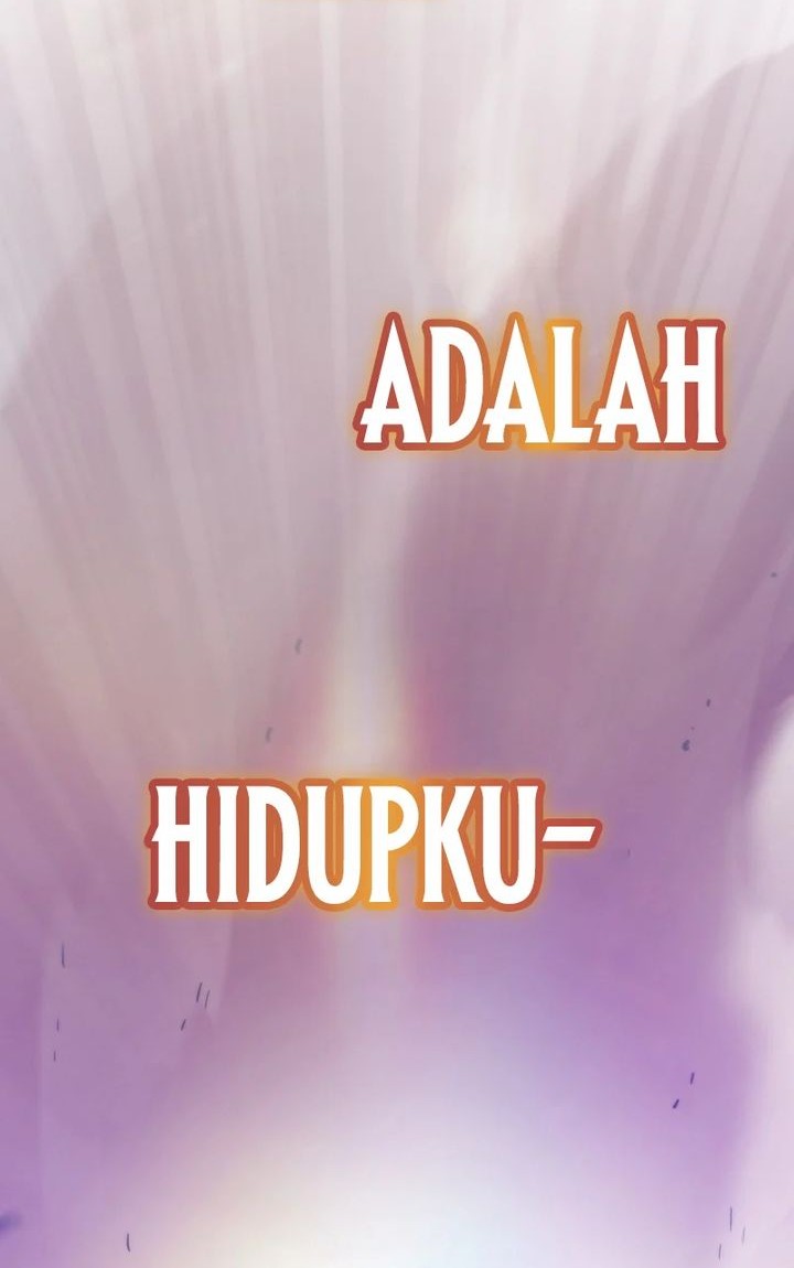 Chapter 109 - halaman 46