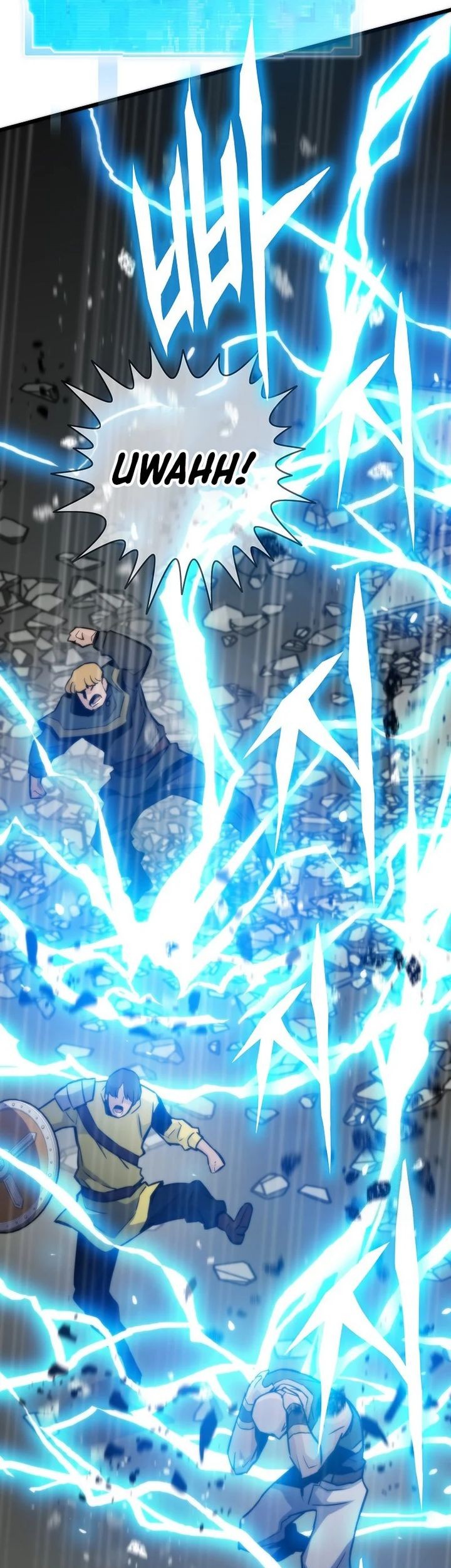 Chapter 109 - halaman 50