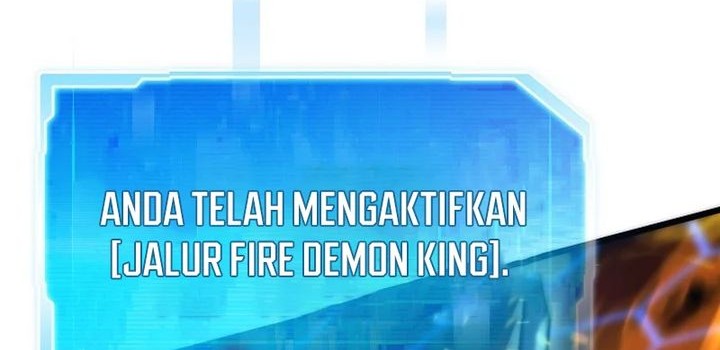 Chapter 109 - halaman 55