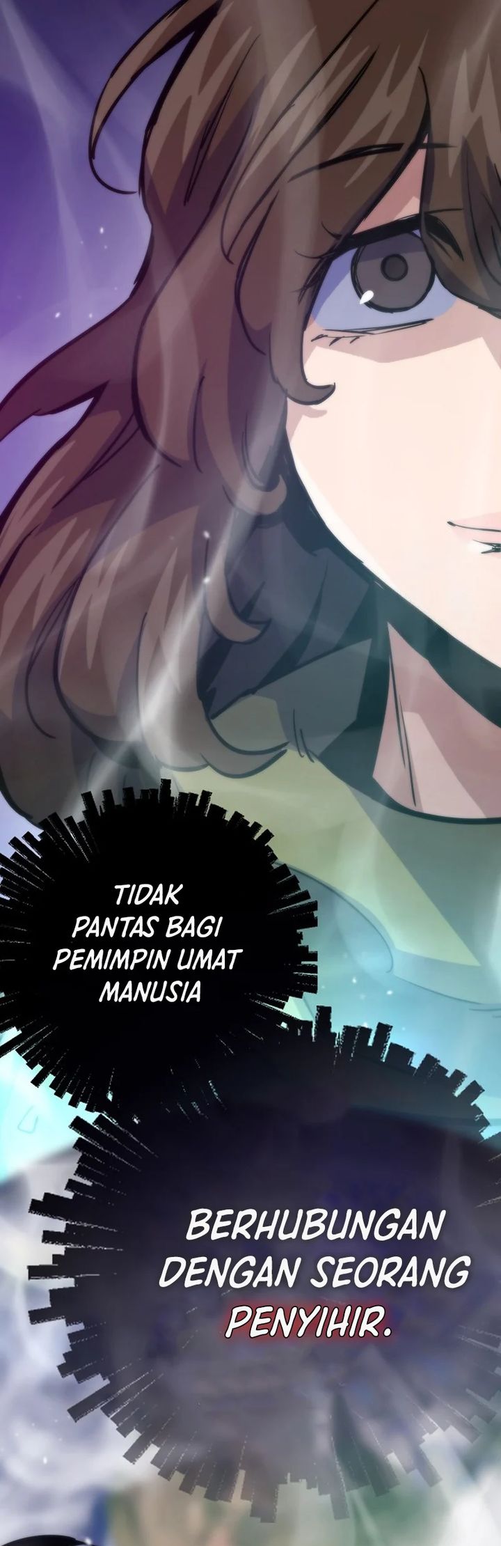 Chapter 109 - halaman 6
