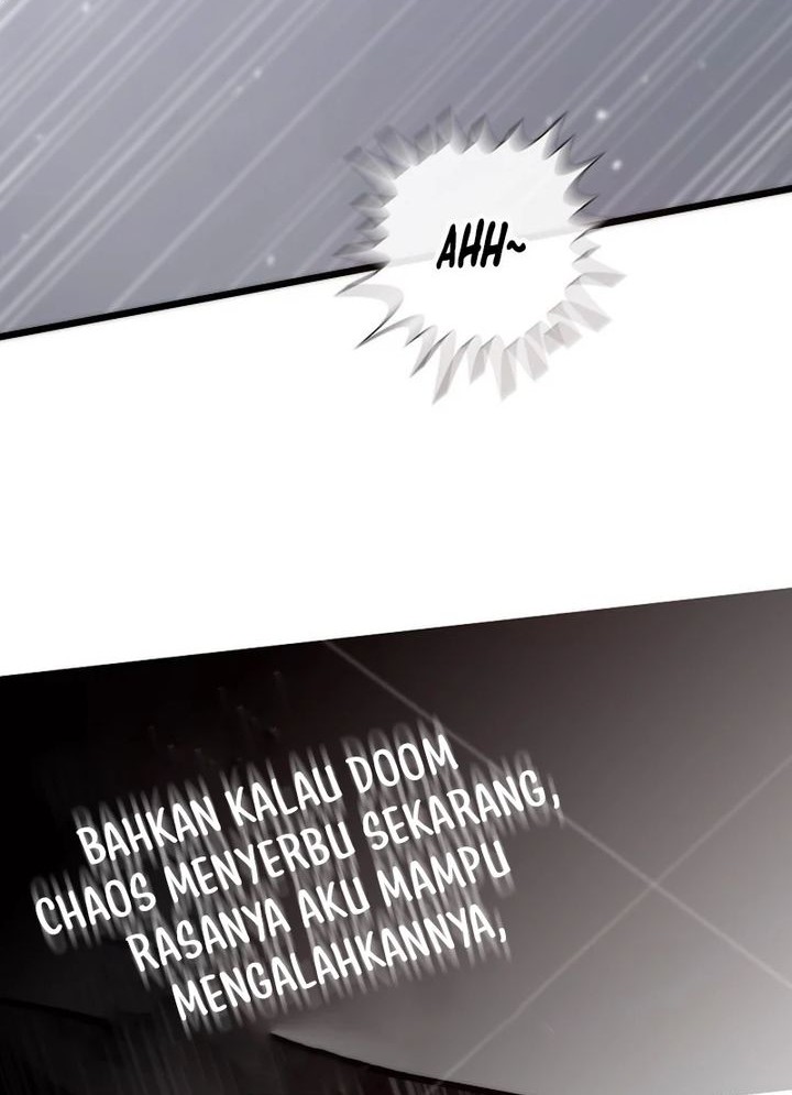 Chapter 109 - halaman 59
