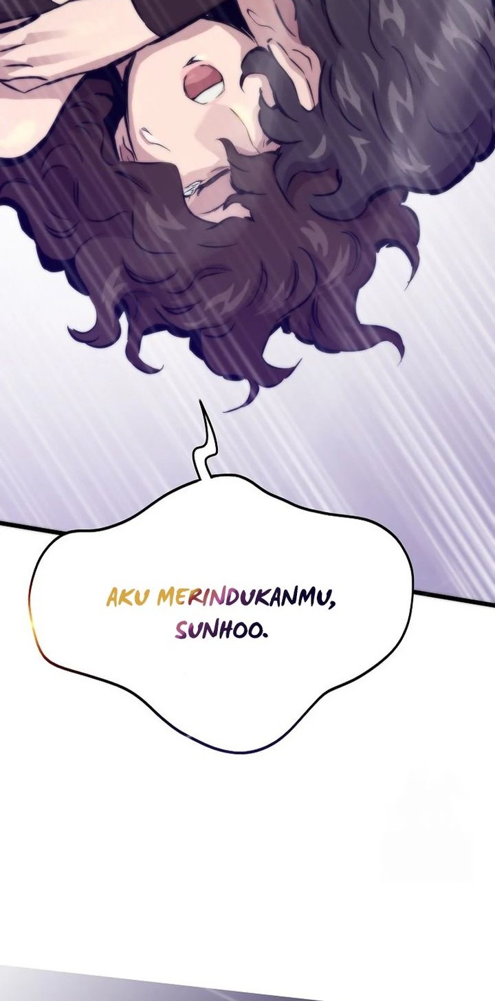 Chapter 109 - halaman 63