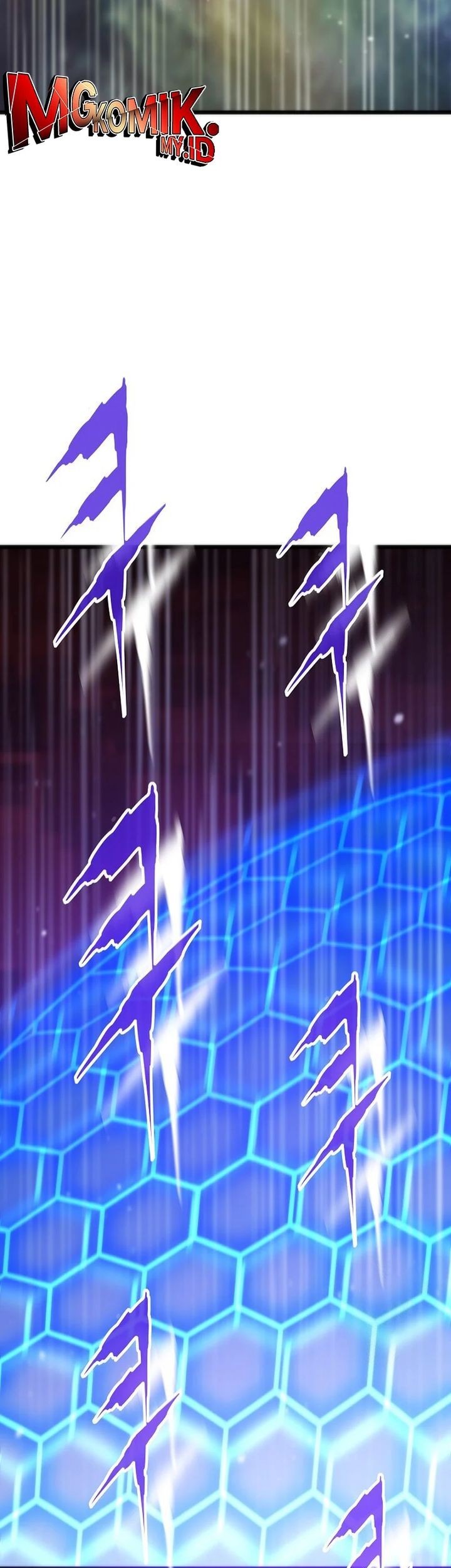 Chapter 109 - halaman 68