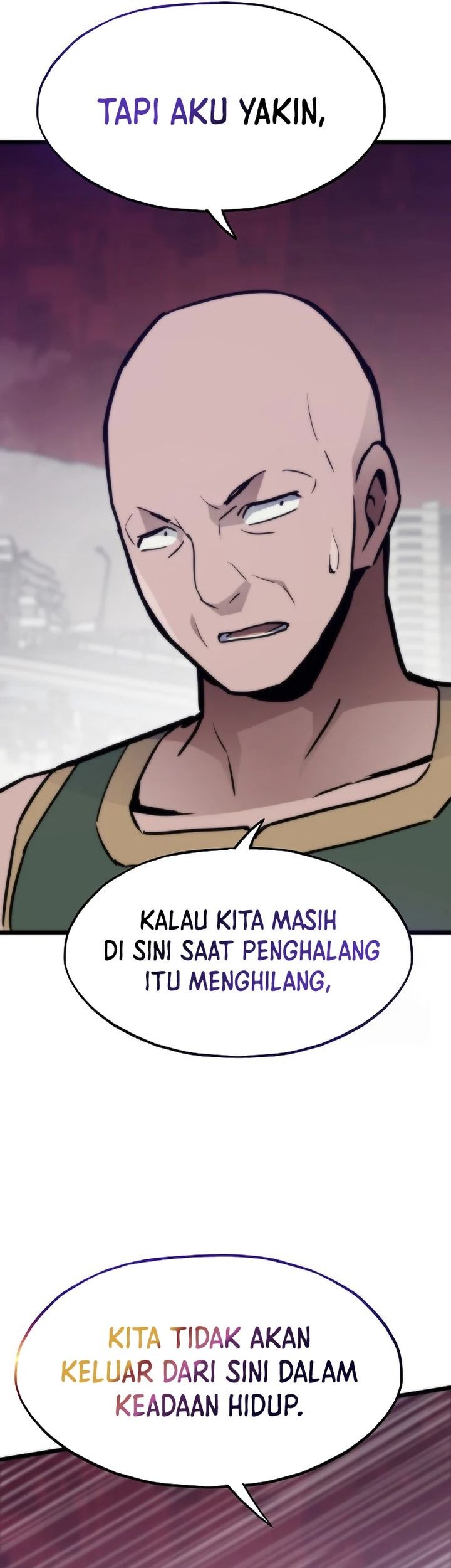 Chapter 109 - halaman 72