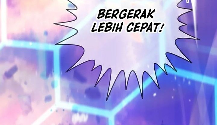 Chapter 109 - halaman 75