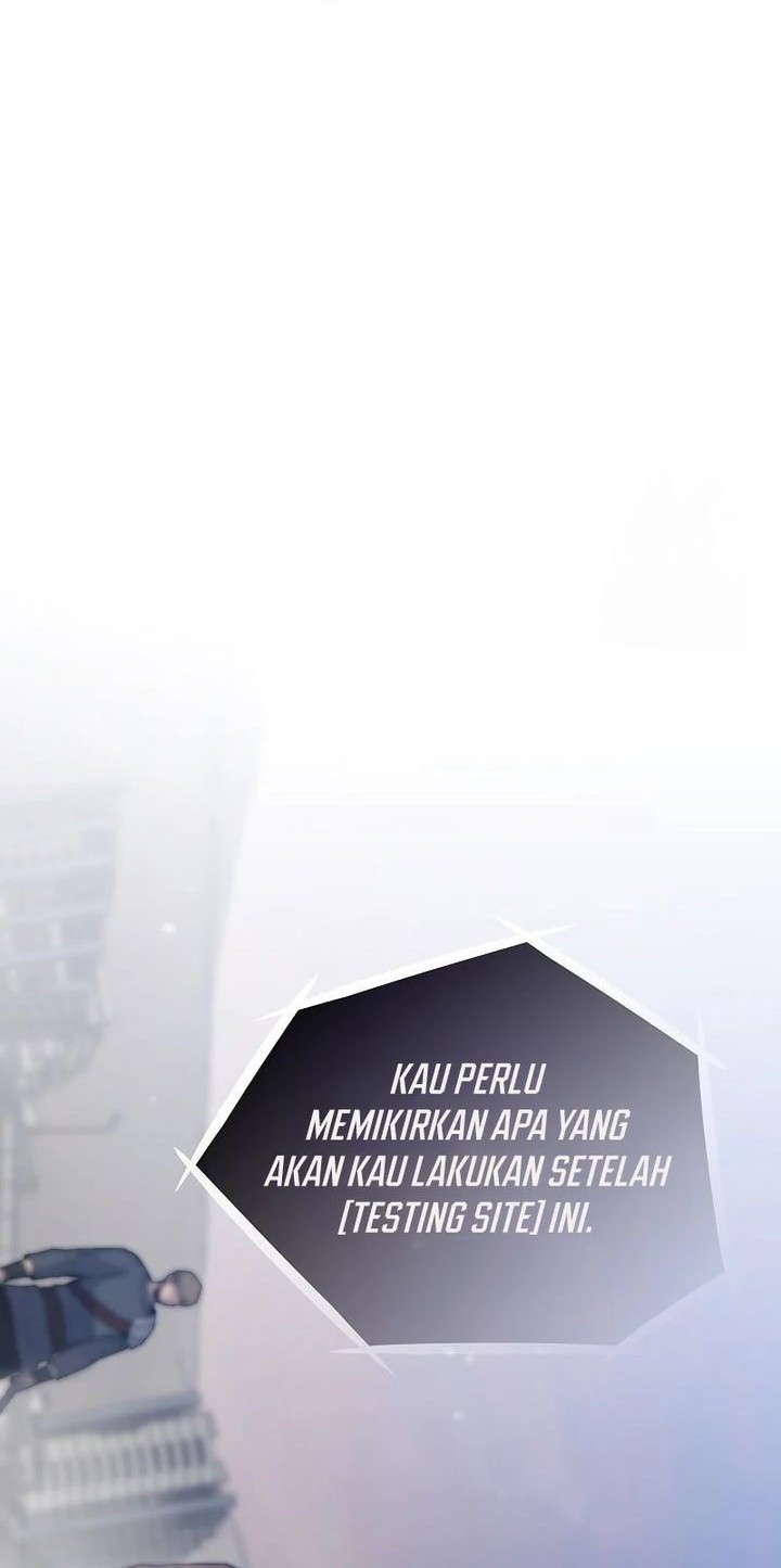 Chapter 109 - halaman 8