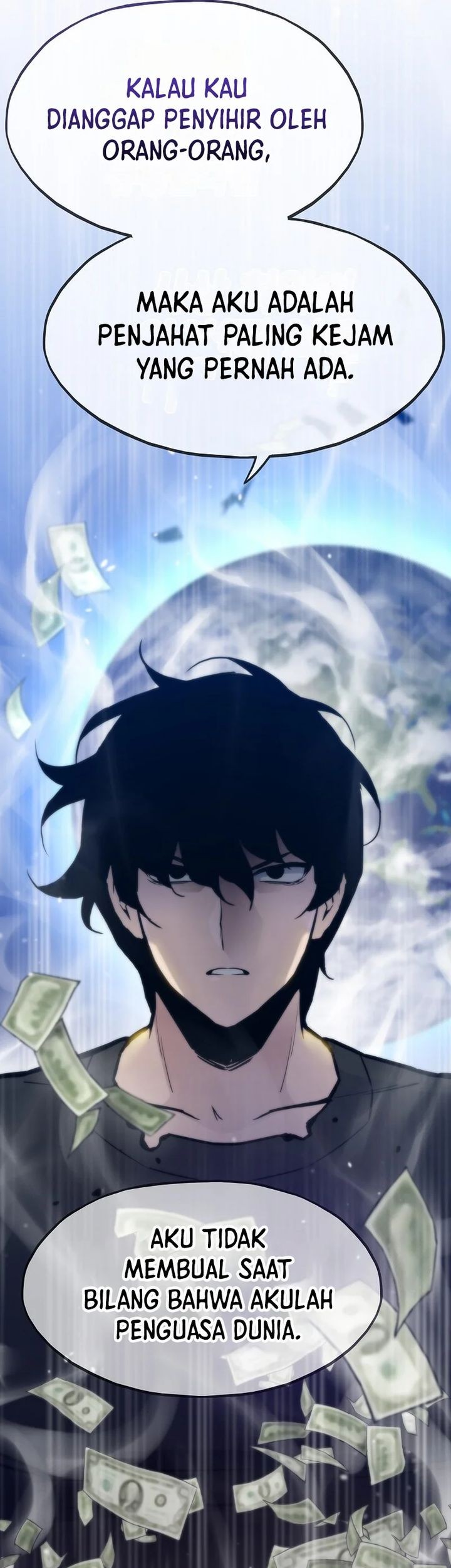 Chapter 109 - halaman 13