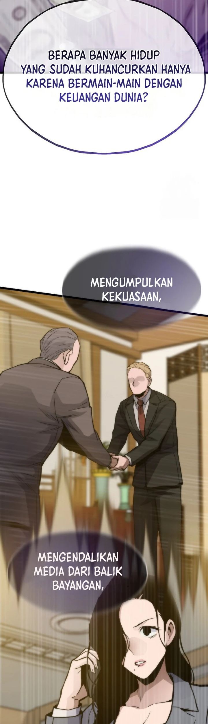 Chapter 109 - halaman 15