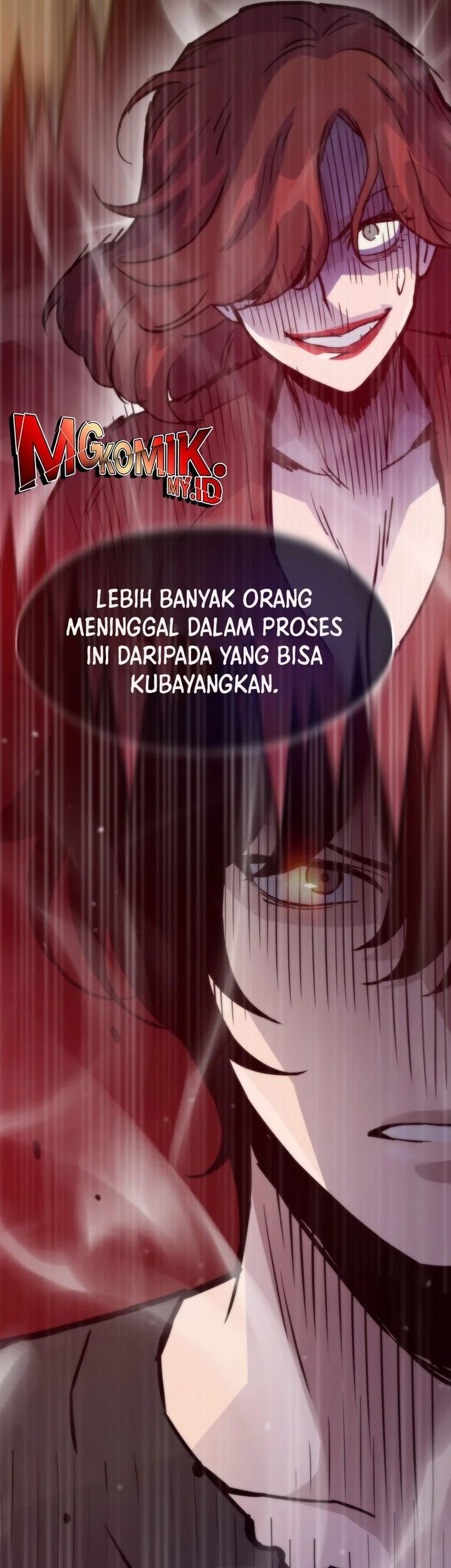 Chapter 109 - halaman 17