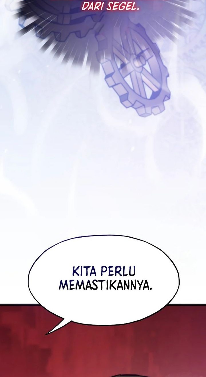 Chapter 110 - halaman 22