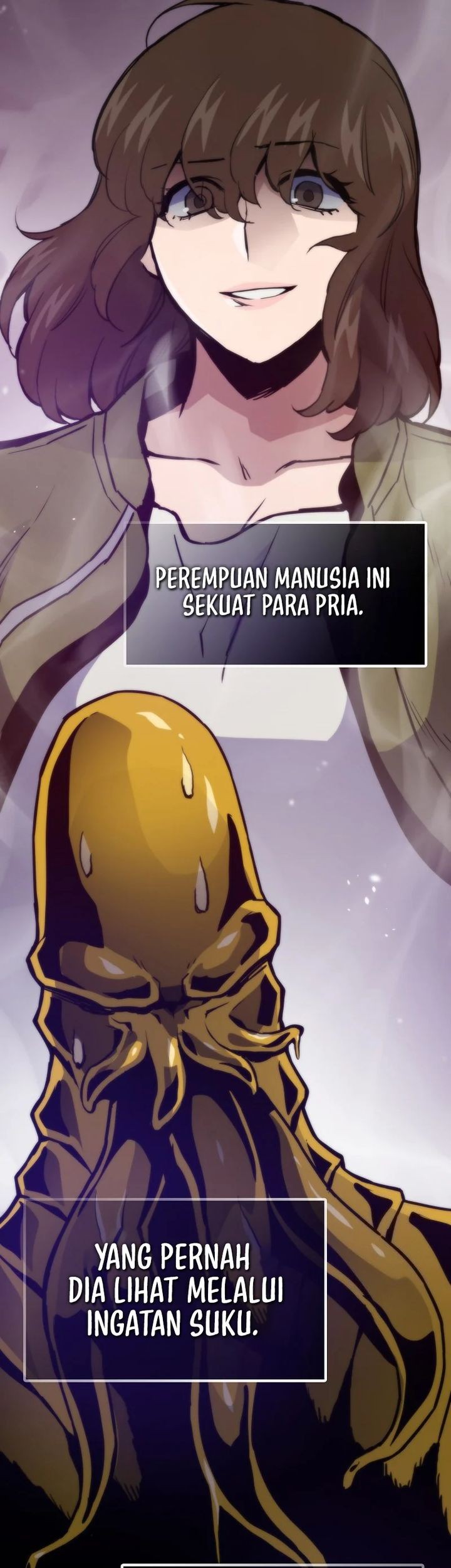 Chapter 110 - halaman 28