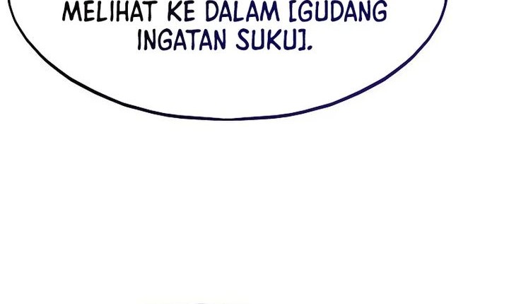Chapter 110 - halaman 31