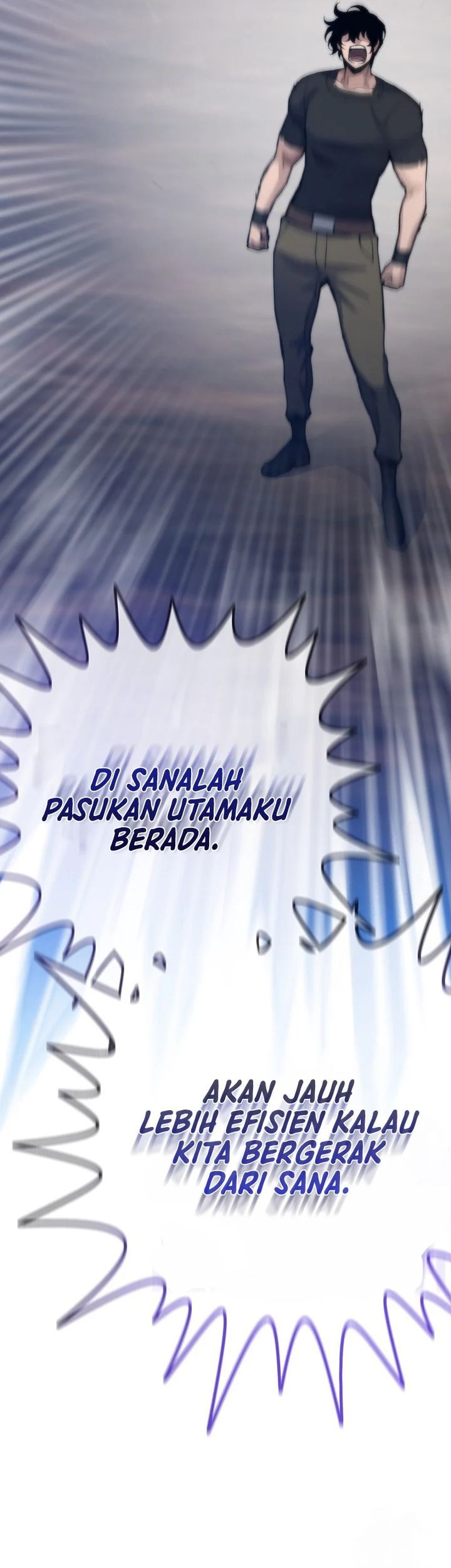 Chapter 110 - halaman 36