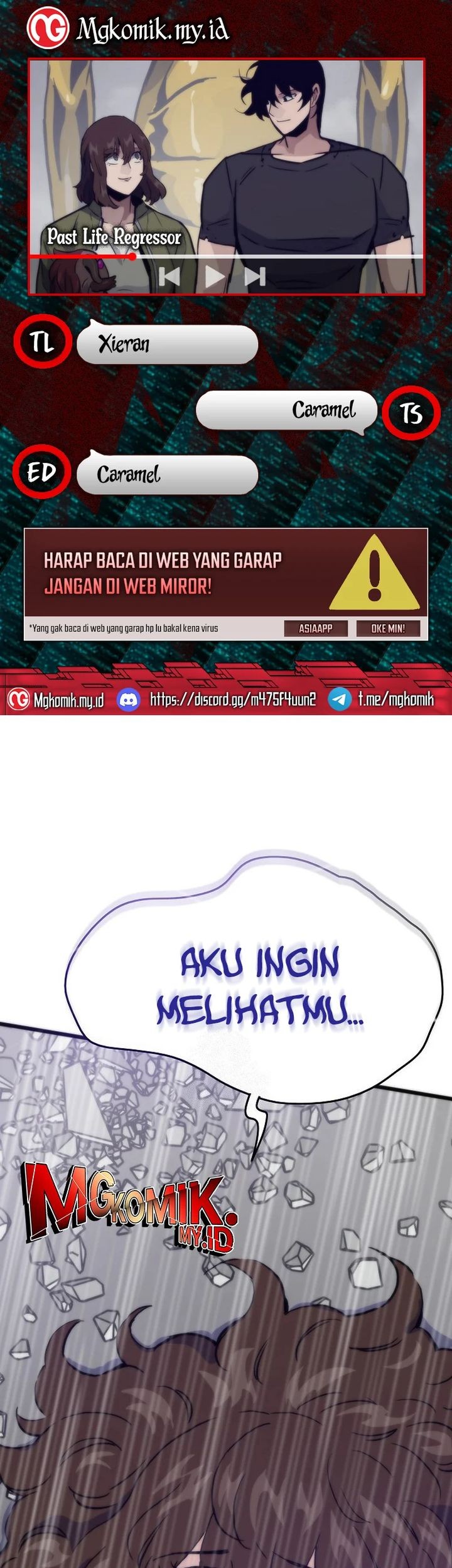 Chapter 110 - halaman 2