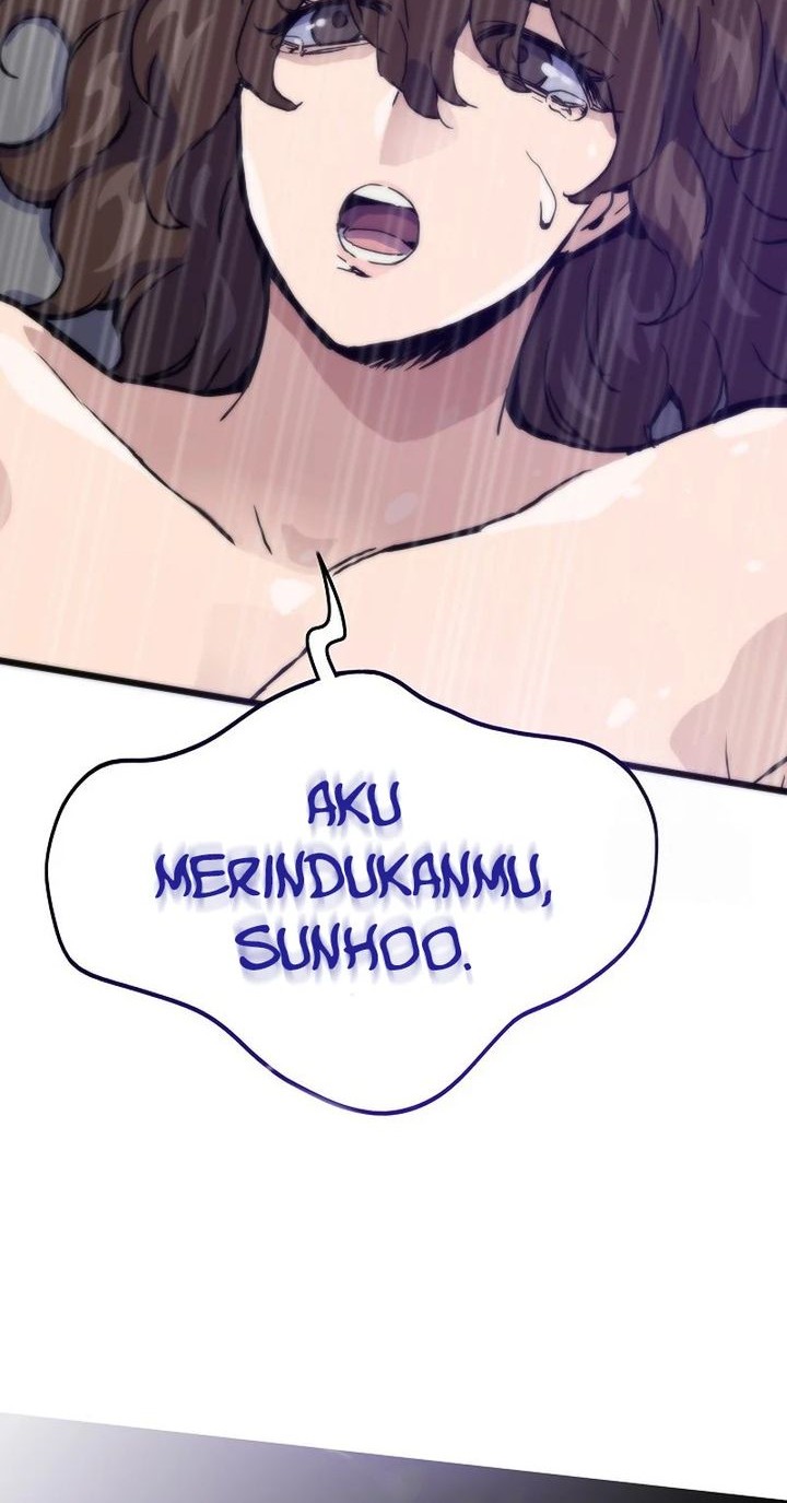 Chapter 110 - halaman 3