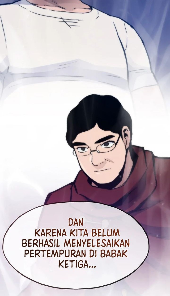 Chapter 110 - halaman 41