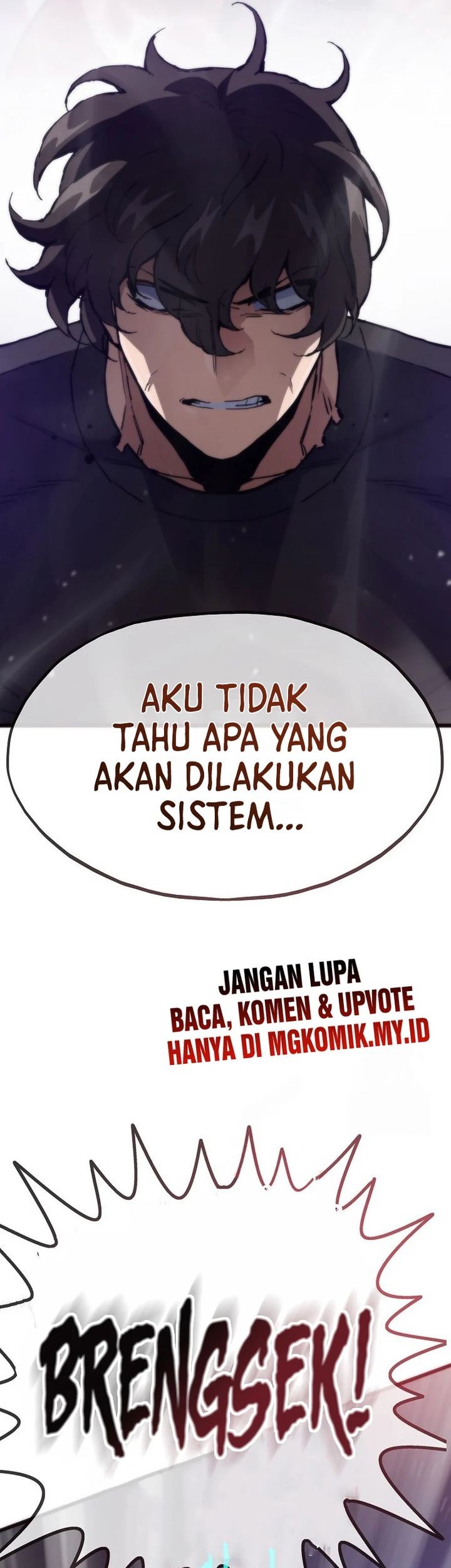 Chapter 110 - halaman 42