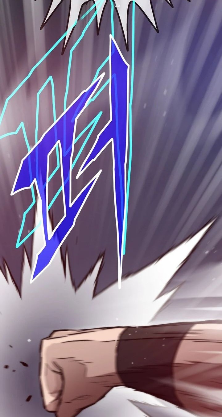 Chapter 110 - halaman 43