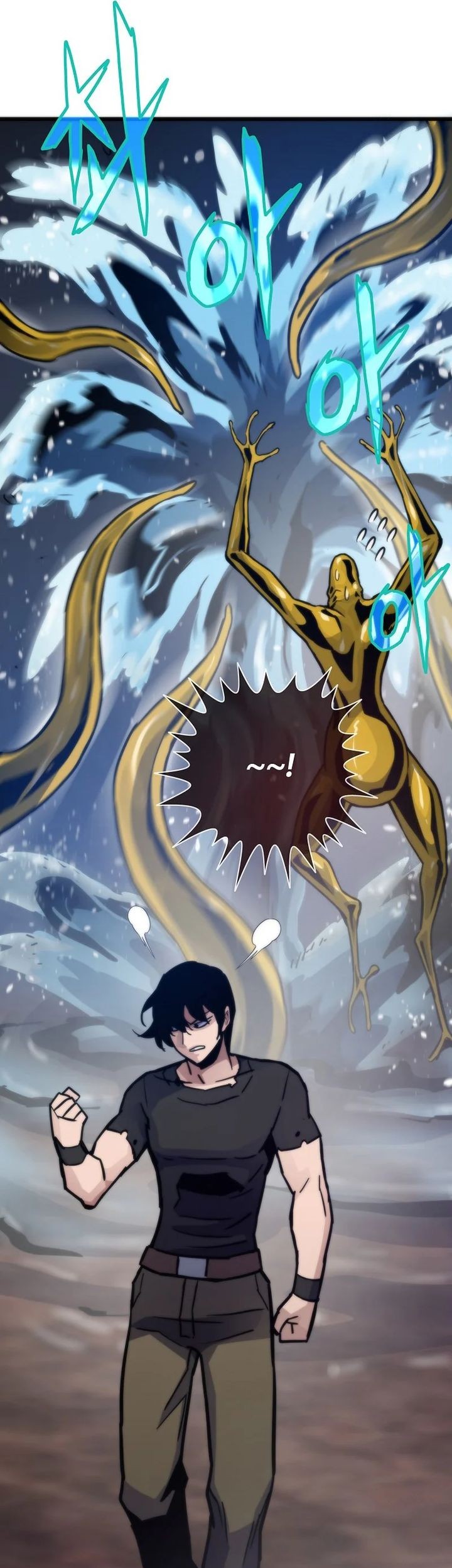 Chapter 110 - halaman 45