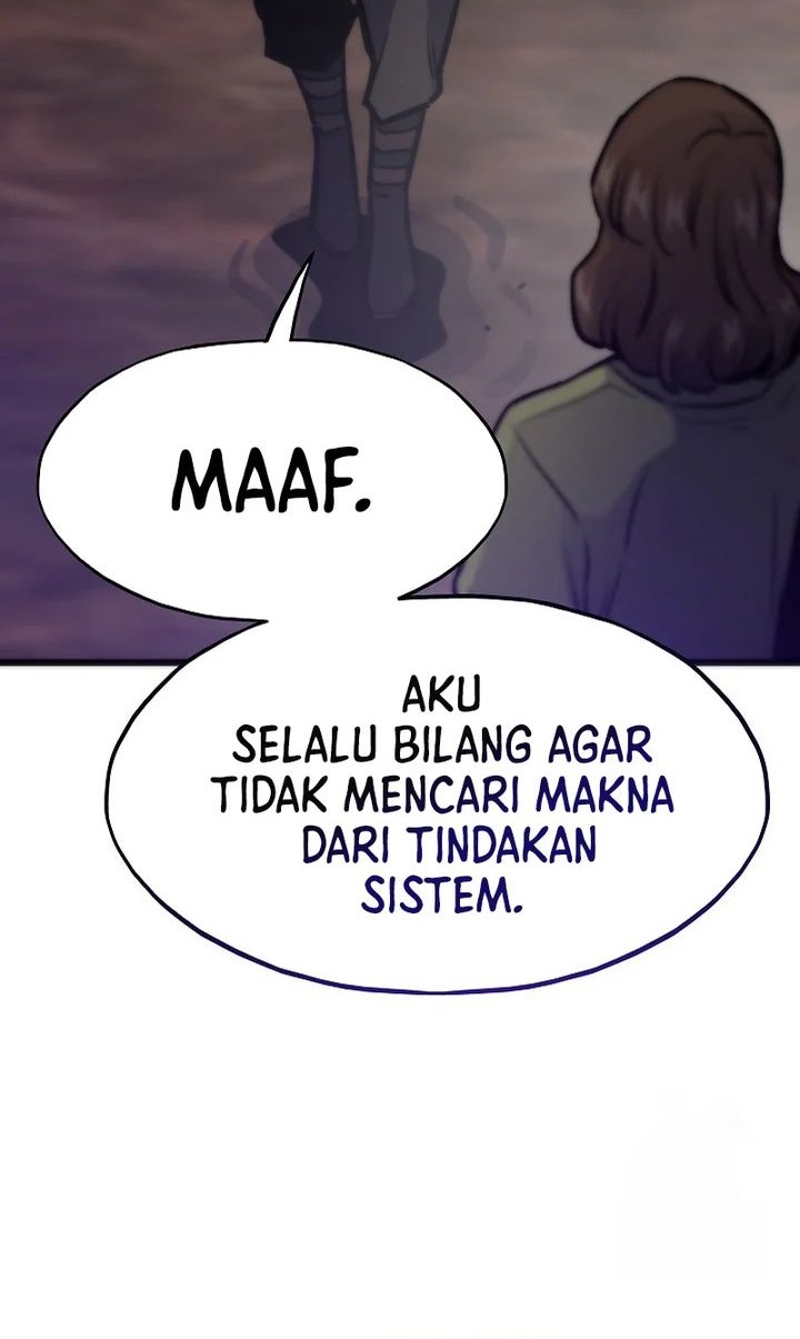 Chapter 110 - halaman 46