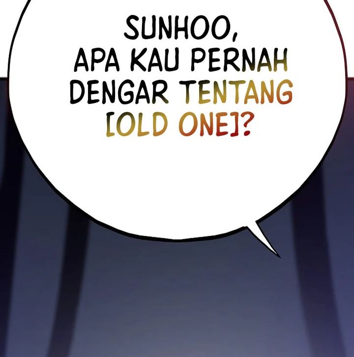 Chapter 110 - halaman 48