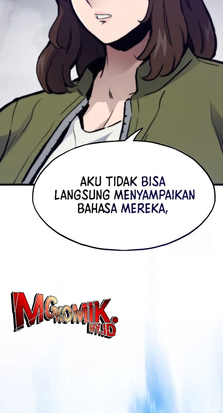 Chapter 110 - halaman 50