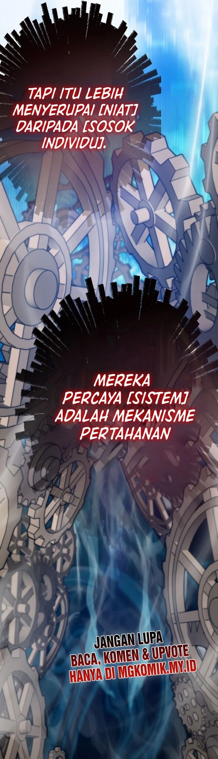 Chapter 110 - halaman 51