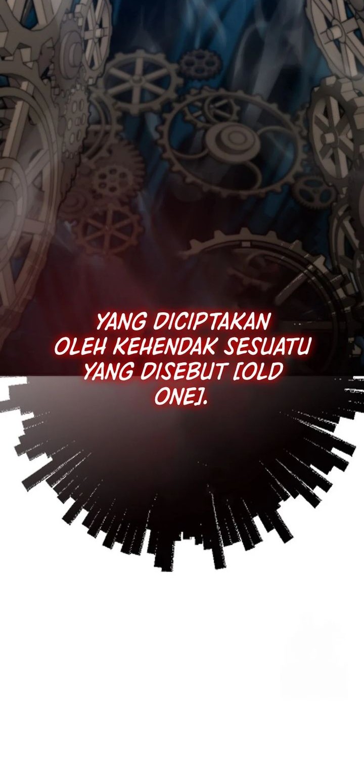Chapter 110 - halaman 52
