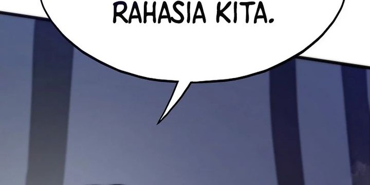 Chapter 110 - halaman 56