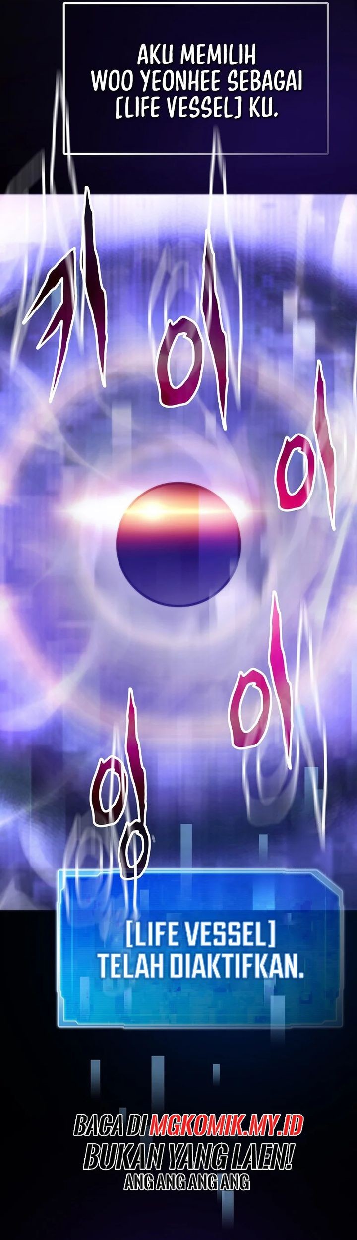 Chapter 110 - halaman 64