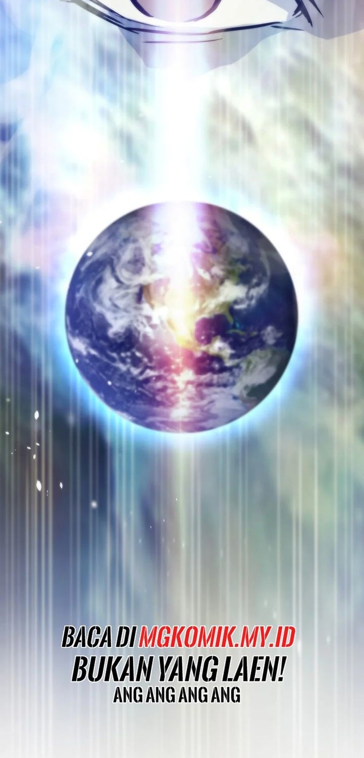 Chapter 110 - halaman 7