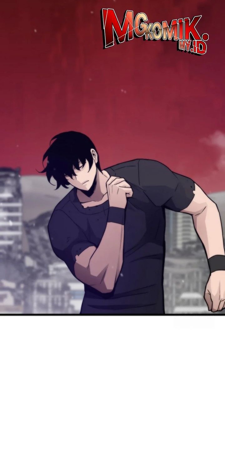Chapter 110 - halaman 9