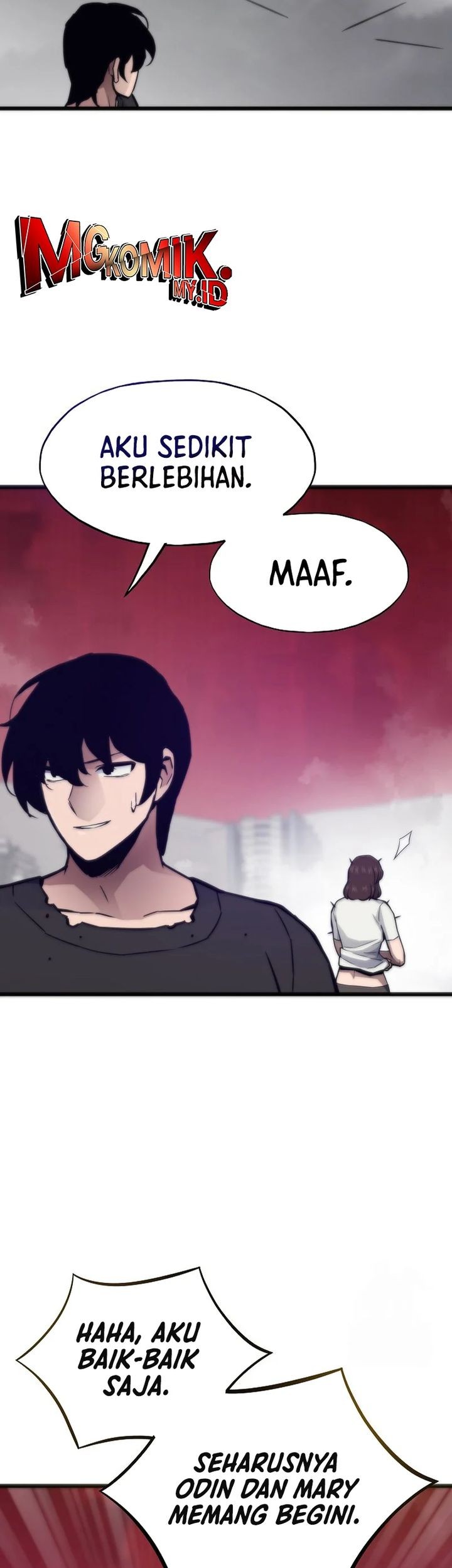Chapter 110 - halaman 12